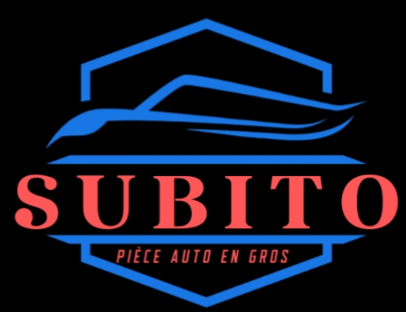 subito